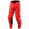 Pantalon GP Mono||GP Mono Pant