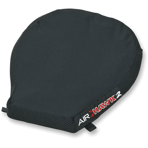 airhawk 2 medium seat pad