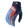 Gants Air TLD KTM - Liquidation ||Air TLD KTM Gloves - Clearance