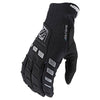 Gants Swelter Solid - Liquidation ||Swelter Solid Gloves - Clearance