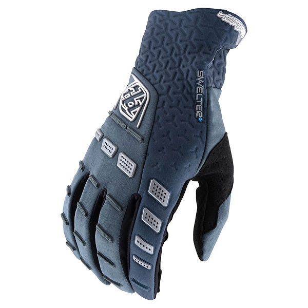 Gants Swelter Solid - Liquidation ||Swelter Solid Gloves - Clearance