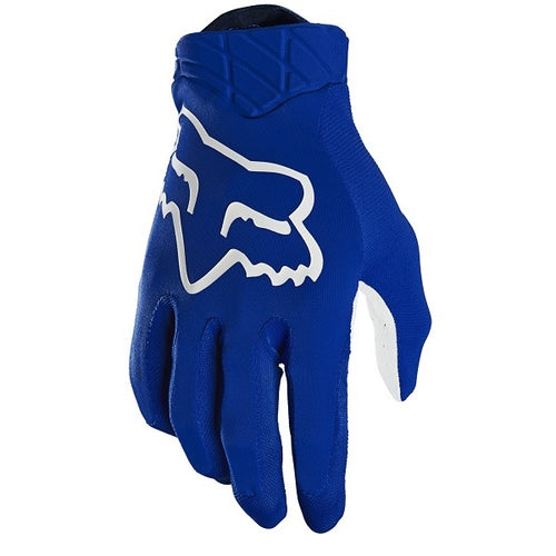 Gants Airline  - Liquidation||Airline Gloves - Clearance