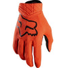 Gants Airline Orange