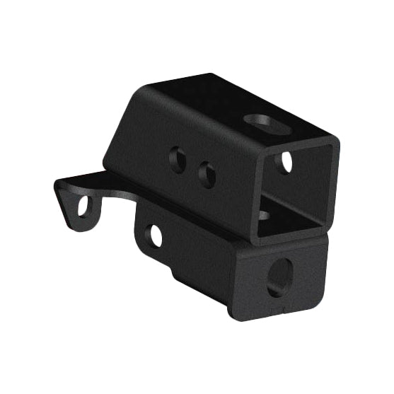 KFI Products Receiver Hitch