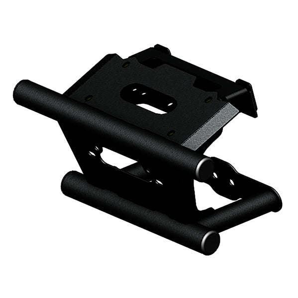 Support de Treuil kfi||kfi Winch Bracket