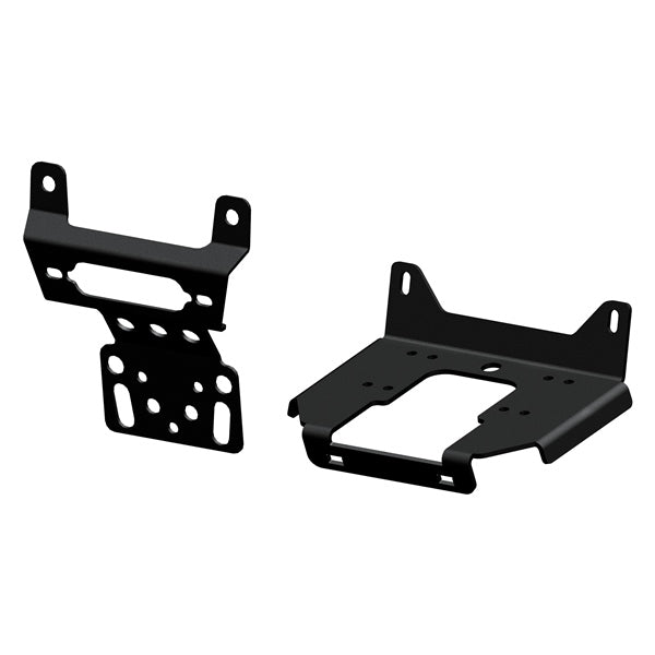 Support de Treuil kfi||kfi Winch Bracket