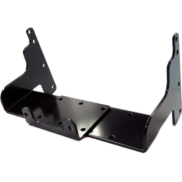 kfi winch bracket