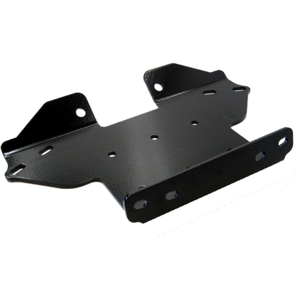 kfi winch bracket