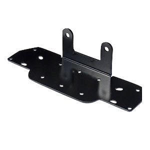 Support de Treuil kfi||kfi Winch Bracket