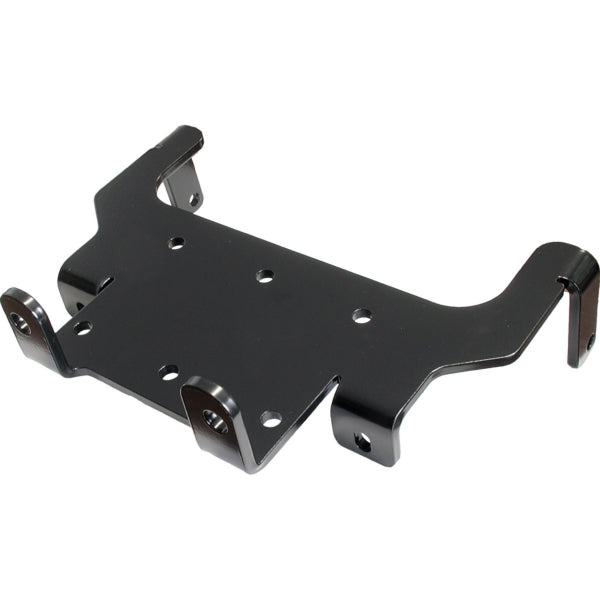 kfi winch bracket