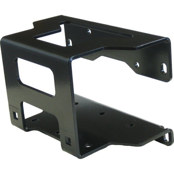 kfi winch bracket