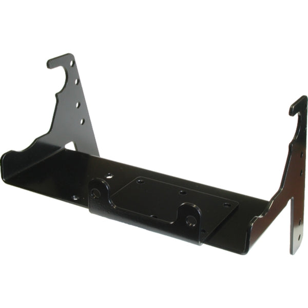 kfi winch bracket