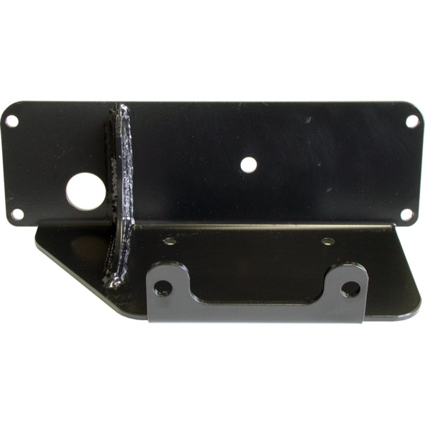 kfi winch bracket