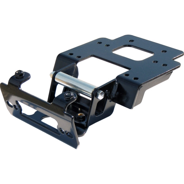 Support de Treuil kfi||kfi Winch Bracket