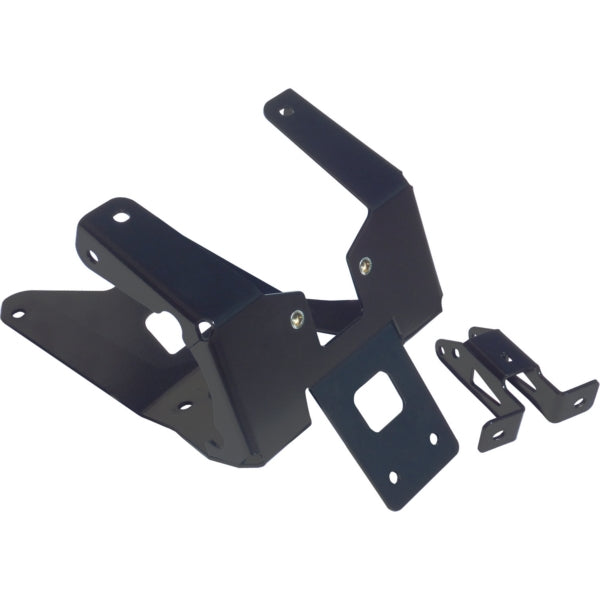 kfi winch bracket