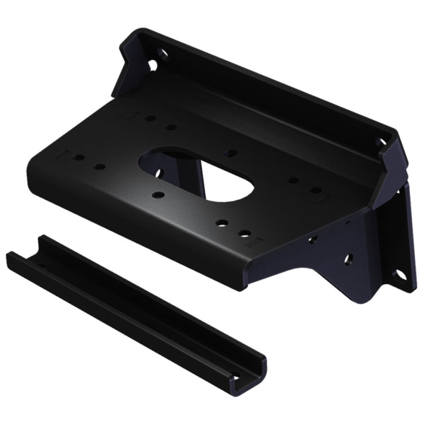 Support de Treuil kfi||kfi Winch Bracket