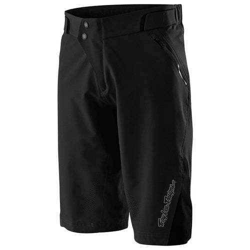 Ruckus Solid Short