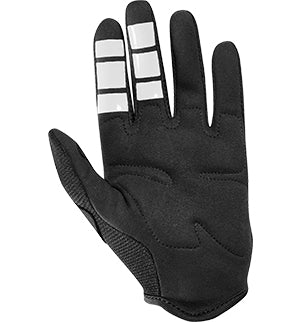 Youth Dirtpaw Gloves