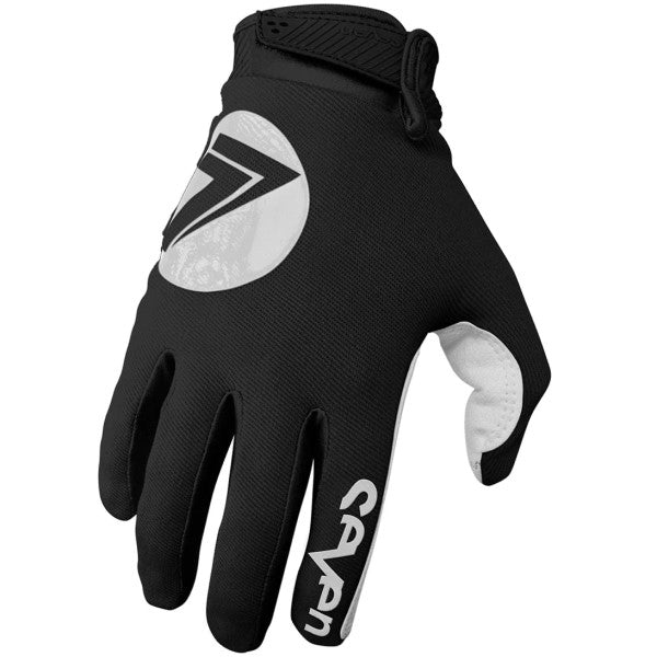 Gants Annex 7 Dot Junior