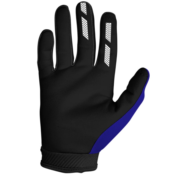 Gants Annex 7 Dot Junior