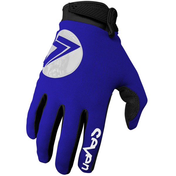 Gants Annex 7 Dot Junior