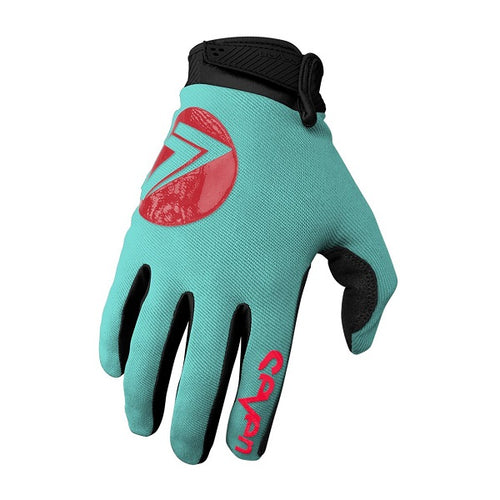 Annex 7 Dot Gloves