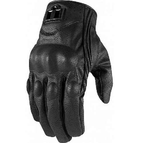 Gants Pursuit Pour Femme 21