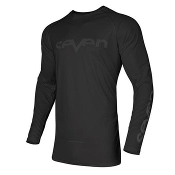 Chandail de Motocross Vox Staple - Liquidation