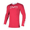 Motocross Jersey Rival Rampart