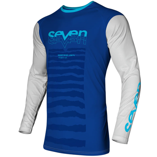 Chandail Vox Surge Junior