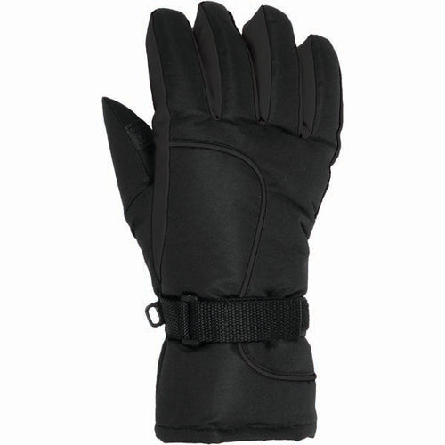 Youth Promo Nylon Gloves