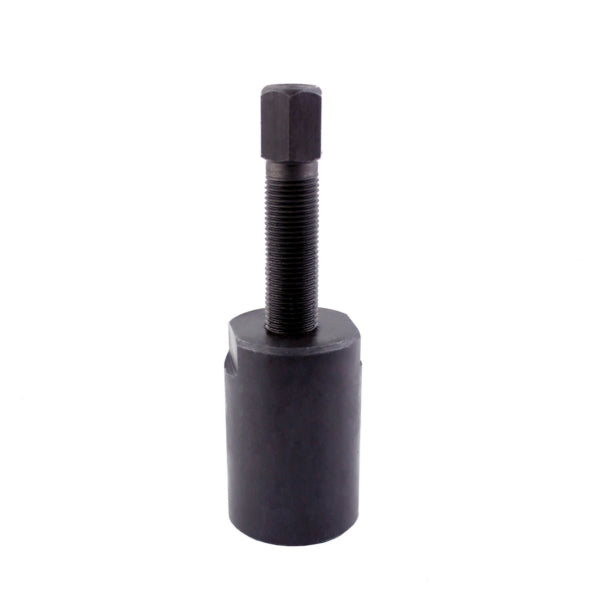EXTRACTEUR DE BOTTES Cric de Démarrage Extracteur de Bottes en Bois Sans Fl9138 EUR 20,39