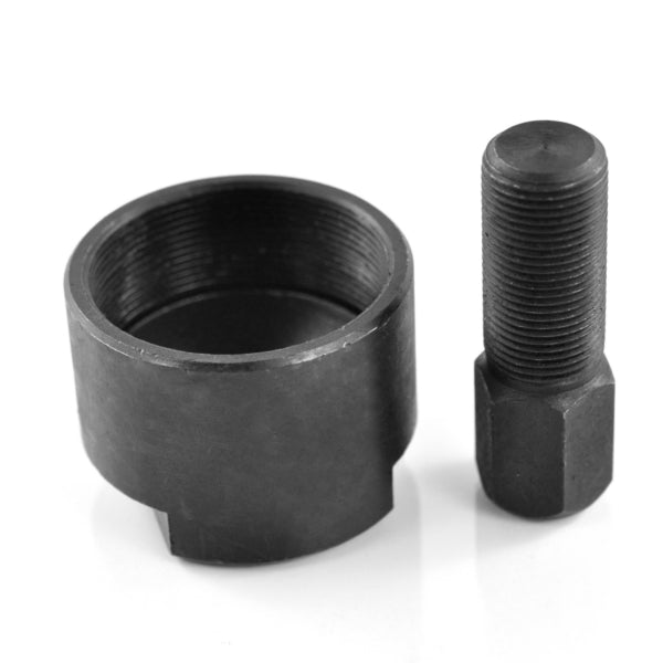 Trollbeads Gufo Della Volontà - Perla In Argento 925 Con Occhio Di Tigre - Foto 4