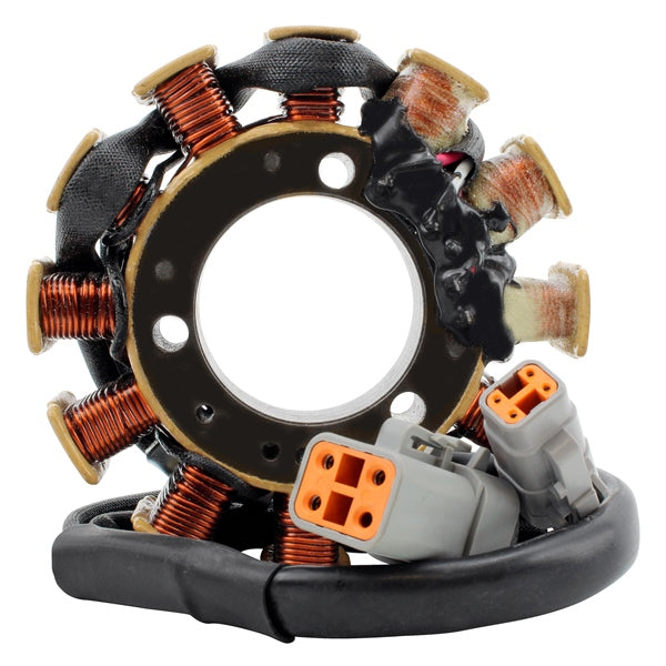 hd stator kimpex