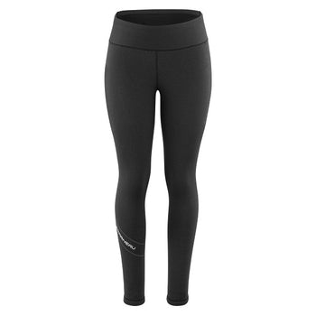 Sous Vêtement Drytex 6001 Pour Femmes