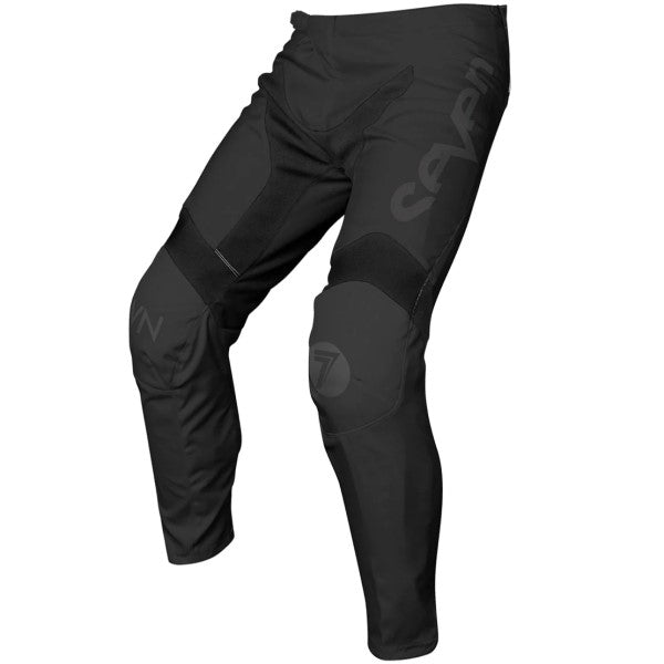 Pantalon Vox Staple Junior