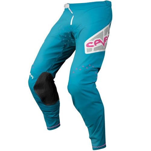 Pantalon Zero League