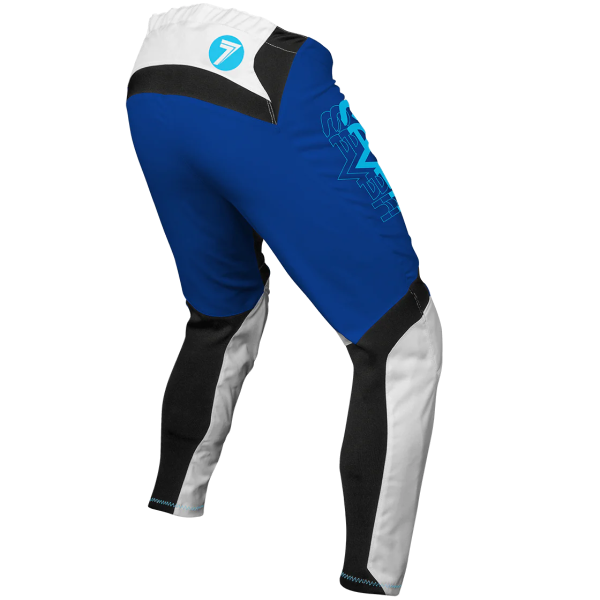 Pantalon Vox Surge Junior de dos