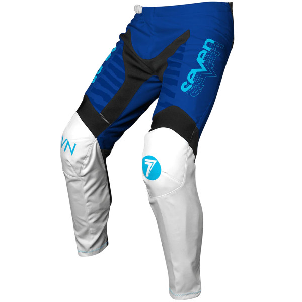 Pantalon Vox Surge Junior