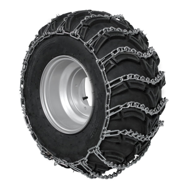 V-Bar ATV Tire Chains Kimpex – ADM Sport - Main Image