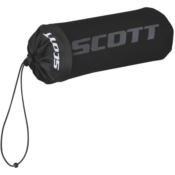 Scott Ergonomic Pro Rain Jacket - Scott – ADM Sport