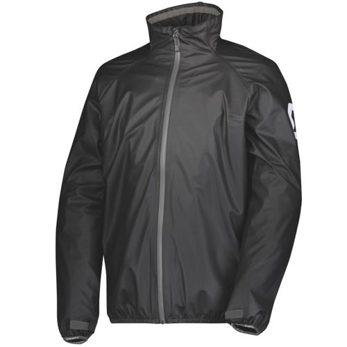 Veste de Pluie Ergonomic Pro