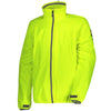 Veste de Pluie Ergonomic Pro jaune