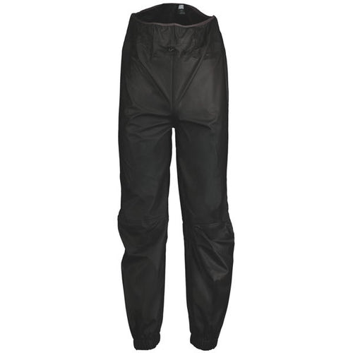 Pantalon Pluie Ergonomic Dp