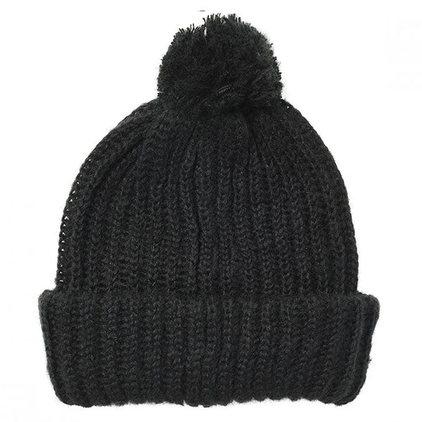 Tuque Indio||Indio Beanie