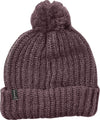 Tuque Indio||Indio Beanie