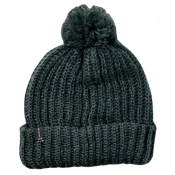 Indio Beanie