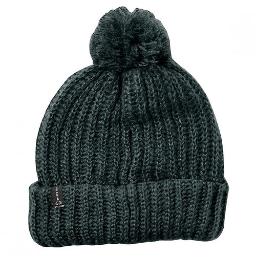 Tuque Indio - Liquidation||Indio Beanie - Clearance