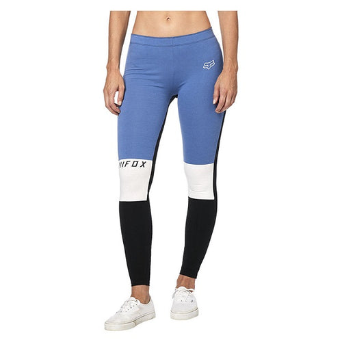 Legging Stellar||Stellar Legging