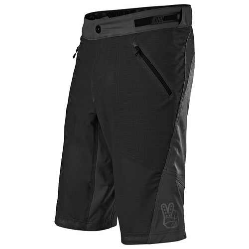 Short Skyline Air Solid||Skyline Air Solid Short